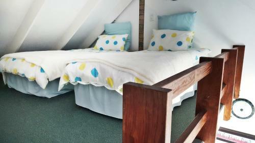 Hostal Simonsview
