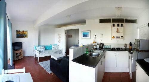 Hostal Simonsview