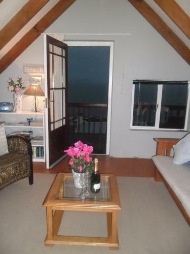 Hostal Simonsview