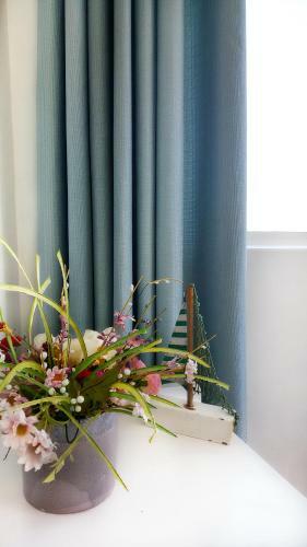 Hostal Simonsview