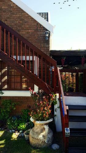 Hostal Simonsview