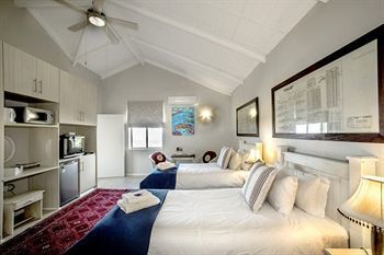 Hostal Mariner Guesthouse