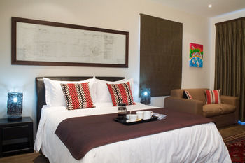 Hostal Mariner Guesthouse