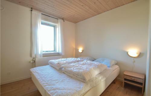 Holiday Home Glombak