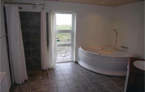 Holiday Home Glombak