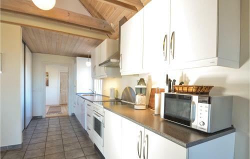Holiday Home Glombak