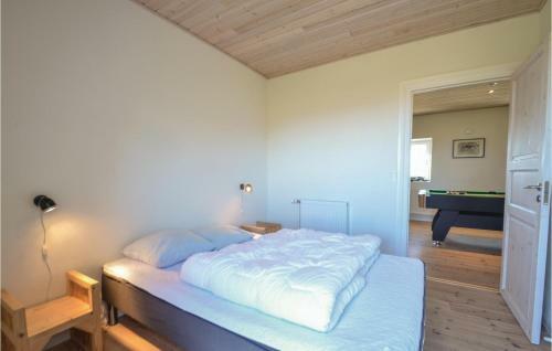 Holiday Home Glombak