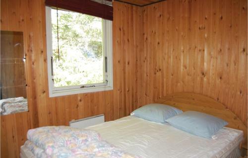Holiday Home L�kken 35