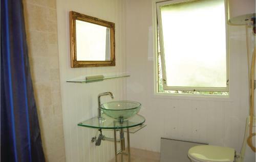 Holiday Home L�kken 35