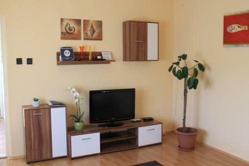 Apartamento S�v�nyes Sz�ll�shely