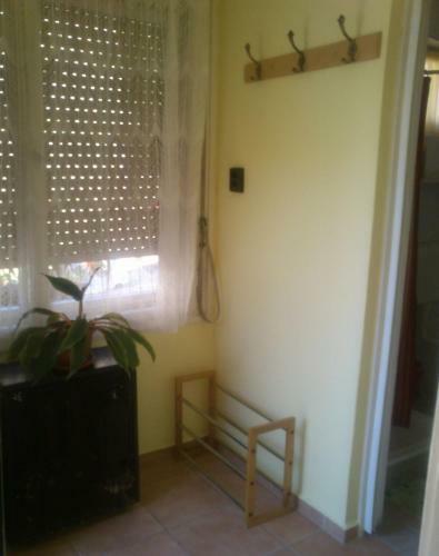 Apartamento S�v�nyes Sz�ll�shely