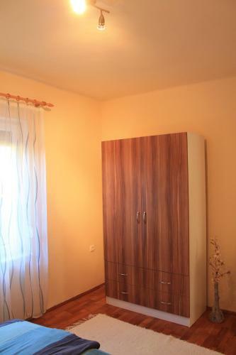 Apartamento S�v�nyes Sz�ll�shely