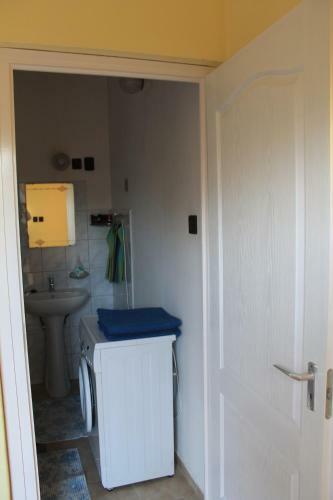 Apartamento S�v�nyes Sz�ll�shely
