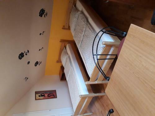 Colorado Apartmanh�z