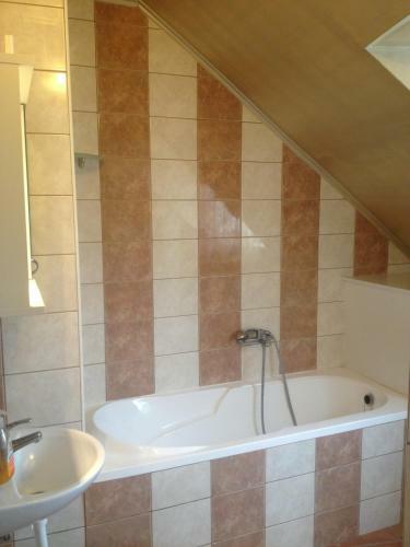 Colorado Apartmanh�z