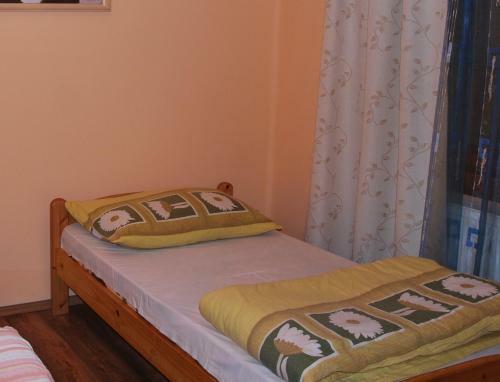 Hostal M�z-bor Sz�ll�