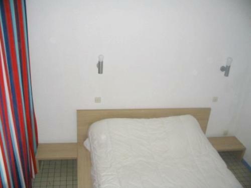 Apartment Rue Du Compas