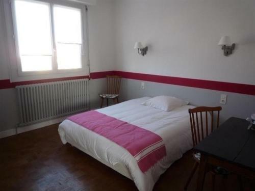 Villa Rue Des Doris Avec Jardin Clos