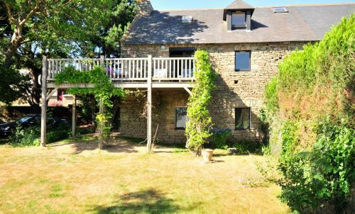 Larmor-baden Villa Sleeps 8 Pool Wifi