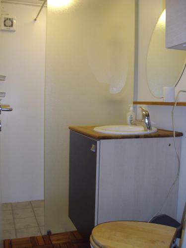Skovvej Bed & Breakfast House 2