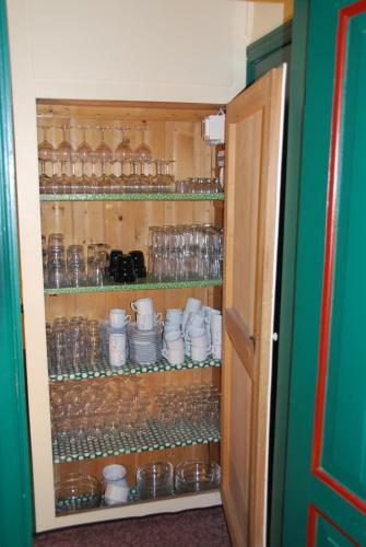 Skovvej Bed & Breakfast House 2