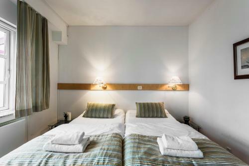 Copenhagen Airport Hotel