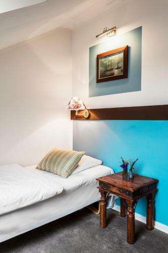 Copenhagen Airport Hotel