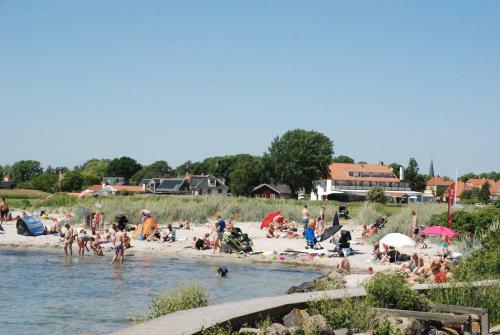 Copenhagen Airport Hotel