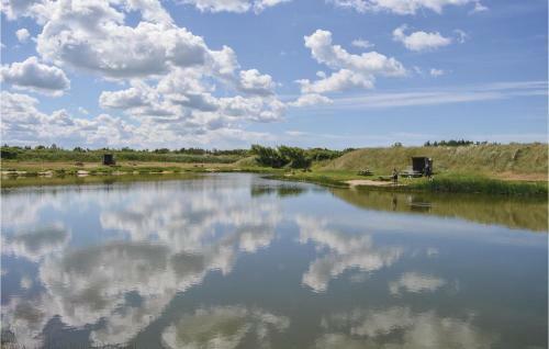 Holiday Home Myntevej