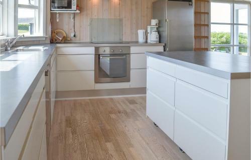 Holiday Home Myntevej