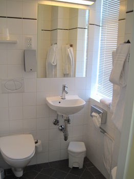 Sinatur Hotel Sixtus
