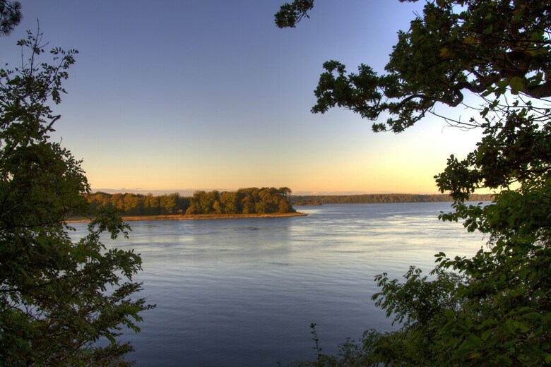 Hotel Hindsgavl Slot