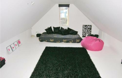 Holiday Home Pr�steg�rdsvej