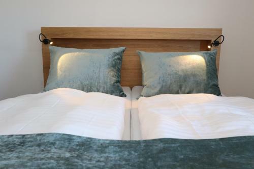Hotel Viking Aqua Spa & Wellness Resort