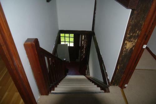 Holiday Home Route Du Fauquet - 2