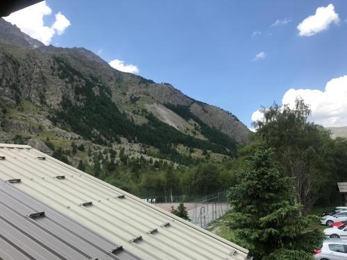 Hotel G�te Le Pas De L'ane