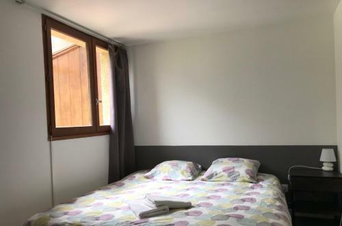 Hotel G�te Le Pas De L'ane