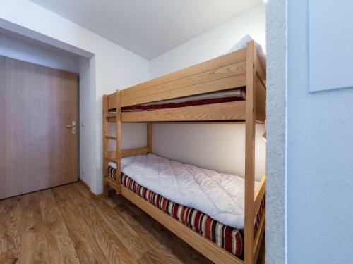 Aparthotel Mona Lisa Les Balcons De Bois Mean