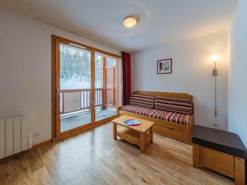 Aparthotel Mona Lisa Les Balcons De Bois Mean