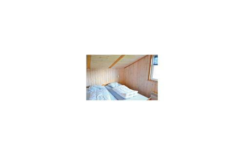 Holiday Home Haulundsvej S�by IX