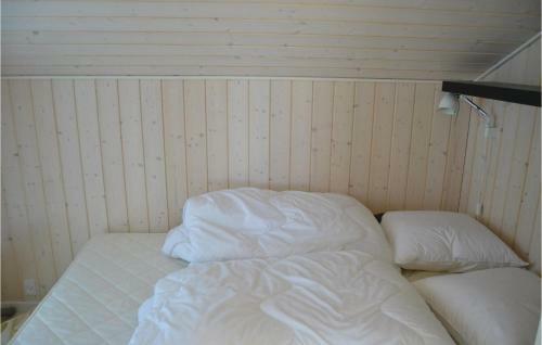 Holiday Home Haulundsvej S�by IV