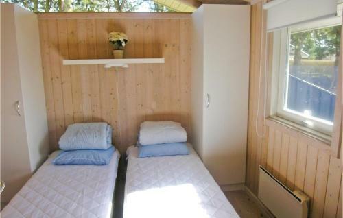 Holiday Home Bomager