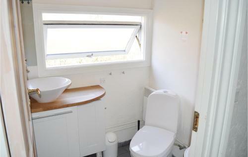 Holiday Home R�ggels�sen
