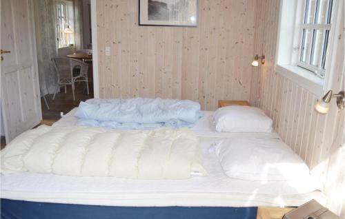 Holiday Home R�ggels�sen