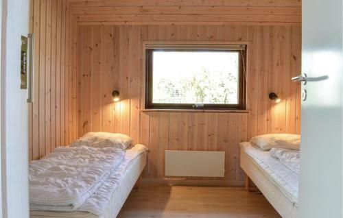 Holiday Home Skovbovej Gr�sted X