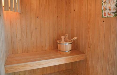 Holiday Home Weypils-�sen Gr�sted II
