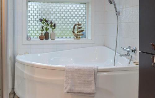 Holiday Home Weypils-�sen Gr�sted II