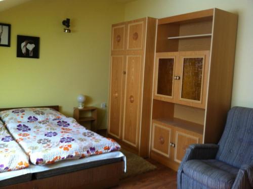 Termal Apartman