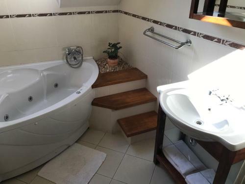 Hostal Don Quijote K�z�pkori Panzio �s �tterem
