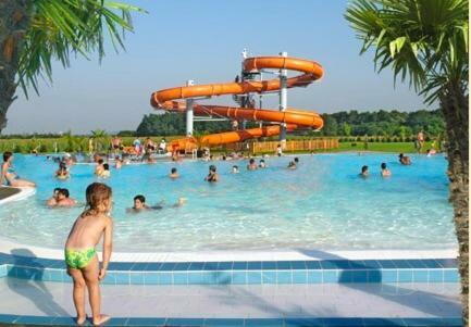 Hostal Don Quijote K�z�pkori Panzio �s �tterem